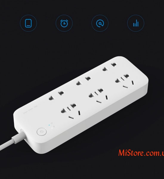 Mistore.com.vn=> Phụ kiện Xiaomi chính hãng, 1 đổi 1 trong 6tháng nếu lỗi của nhà sản xuất - 8