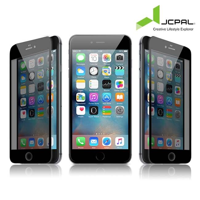 iPhone-iPad - Phụ Kiện Bao Da - Cài Đặt - Unlock Giá Tốt Nhất - 5